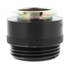 3039 by MOTORAD - Tester Adapter