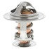 543-170 by MOTORAD - THERMOSTAT