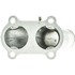CH3063 by MOTORAD - Coolant Housing