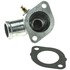 CH5178 by MOTORAD - Coolant Housing