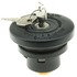 MGC763 by MOTORAD - Fuel Cap