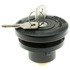 MGC771 by MOTORAD - Fuel Cap