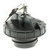 MGC797 by MOTORAD - LOCKING FUEL CAP