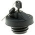 MGC796 by MOTORAD - Fuel Cap