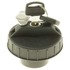MGC912 by MOTORAD - Fuel Cap