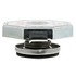 T208 by MOTORAD - Racing Radiator Cap