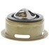 245-160 by MOTORAD - Thermostat