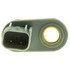 1KR120 by MOTORAD - Crankshaft Sensor