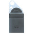 1KR177 by MOTORAD - Crankshaft Sensor