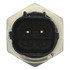 1TS1009 by MOTORAD - Coolant Temp Sensor