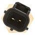 1TS1020 by MOTORAD - Coolant Temp Sensor