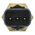 1TS1012 by MOTORAD - Coolant Temp Sensor