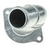 413-180 by MOTORAD - Housing Thermostat