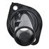 CH2124 by MOTORAD - Coolant Housing