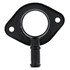 CH2315 by MOTORAD - Coolant Housing