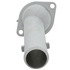 CH5513 by MOTORAD - Coolant Housing