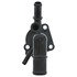 CH5642 by MOTORAD - Coolant Housing