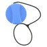 DEF107 by MOTORAD - DEF Cap