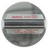 MGC746 by MOTORAD - Fuel Cap