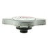 T37 by MOTORAD - Radiator cap