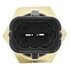 1TS1244 by MOTORAD - Temp Sender Gauge