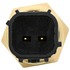 1TS1007 by MOTORAD - Coolant Temp Sensor