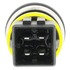 1TS1045 by MOTORAD - Coolant Temp Sensor