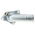431-170 by MOTORAD - Housing Thermostat