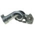 522-180 by MOTORAD - Thermostat