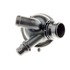 916-217 by MOTORAD - HOUSING THERMOSTAT