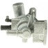 943-176 by MOTORAD - HOUSING THERMOSTAT