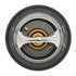 923-192 by MOTORAD - Thermostat