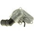 933-180 by MOTORAD - HOUSING THERMOSTAT