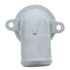 CH2037 by MOTORAD - Coolant Housing