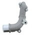 CH2098 by MOTORAD - Coolant Housing