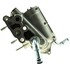 CH7021 by MOTORAD - Coolant Housing