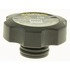 T61 by MOTORAD - RADIATOR CAP