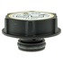 T-57 by MOTORAD - Radiator cap