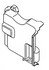 18-59803-000 by FREIGHTLINER - COVER SW