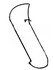 A05-18548-000 by FREIGHTLINER - TUBE-COOL