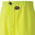 V1070360U-S by PIONEER SAFETY - Hi-Viz Traffic Safety Pant