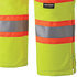 V1070360U-S by PIONEER SAFETY - Hi-Viz Traffic Safety Pant