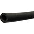 65117 by CONTINENTAL AG - FUEL LINE/ PCV /