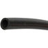 65193 by CONTINENTAL AG - [FORMERLY GOODYEAR] Clam Shell Packaged Hose Products  -  7/32" x 72" Tubing