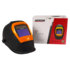 46157 by JACKSON SAFETY - Welding Helmet BH3 ADF