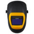 46157 by JACKSON SAFETY - Welding Helmet BH3 ADF