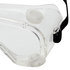 S81200 by SELLSTROM - Splash Safety Goggles