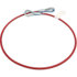 V8208004 by PEAKWORKS - Cable Anchor Sling - 4 FT