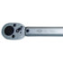 41052 by AMERICAN FORGE & FOUNDRY - RATCHETING TORQUE WRENCH