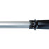 41052 by AMERICAN FORGE & FOUNDRY - RATCHETING TORQUE WRENCH